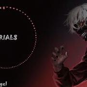Nightcore Aerials