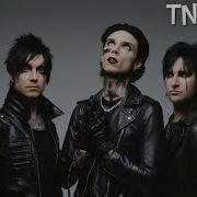 Black Veil Brides Saviour II Sped Up Pitched