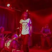 Big Laugh Full Set In Tampa FL 1 30 23