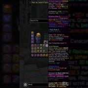 I Stole His Hyperion By ACCIDENT Hypixel Skyblock