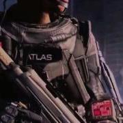 Call Of Duty Remember The Name