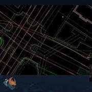 How To Become An OpenStreetMap Pro