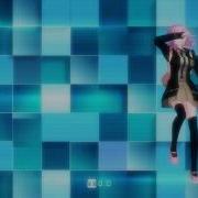 MMD SDR2 Circus Monster Remix