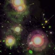 A Beautiful Mind 15 All Love Can Be James Horner