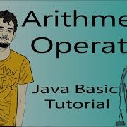 Java Bangla Tutorial 08 Arithmetic Operator