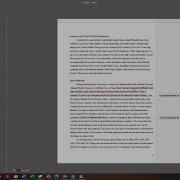 How To Save A Google Doc With Comments