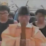 Naruto Opening Full Rocks Hound Dog