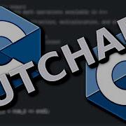 C Programming Tutorial Using Putchar To Display Text