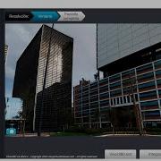 Viewer 360 PRO View And Edit 360 Images Demonstration Of Use Visor360 Net