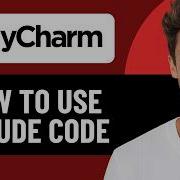 КАК ИСПОЛЬЗОВАТЬ КОД CLAUDE В PYCHARM 2026 ПОЛНОЕ РУКОВОДСТВО