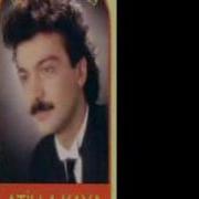 Atilla Kaya Canimdan Can Iste Ömrümden Ömür