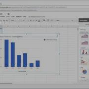 Make A Scatterplot With Google Sheets