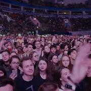 NOIZE MC XV За закрытой дверью Make Some Noize Мегаспорт Москва 11 24 2018