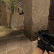 CS S FRAGSHOW 1 Wecko
