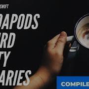 CocoaPods How To Install Cocoapods In Xcode In 2019