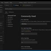 VScode Auto Import Problem Solved Kannada