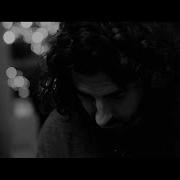 Stephan Moccio Winter Waltz