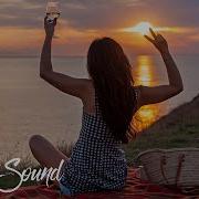 Best Progressive House Mix 2023 Vol 1