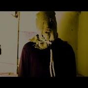 ROTNEST WHIRL OFFICIAL MUSIC VIDEO 2020 SW EXCLUSIVE