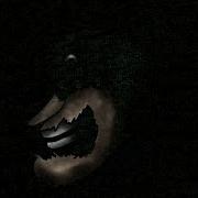 DT DSIDES Aftermath Slowed