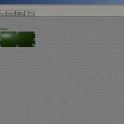 LabVIEW Tips Change Default LED Indicator To A Rectangular LED