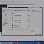 Silly Progress Bar Logic On C Windows Form Application