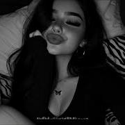 Xcho Может Уйду Seraph 𝘙𝘦𝘮𝘪𝘹 Deep House Music 2026