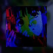 Pastel Ghost Iris Only Outro Looped Slowed Reverb