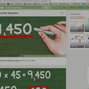 Smallest Common Multiple JavaScript Free Code Camp