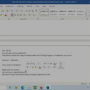MS SQL DBA Online Training Batch 2 Starting November 20th Syllabus Enrollment Details Inside