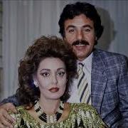 Ferdi Tayfur Herşeyim Sensin Film Versiyonu