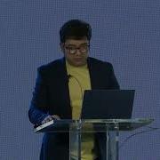 Business AI Cloud Demo