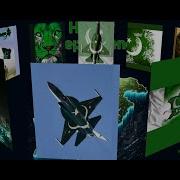 Create Crazy 3D Image Slider Effects Using HTML CSS Only