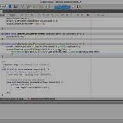 Java Playing In Netbeans Adding Rows To A Table