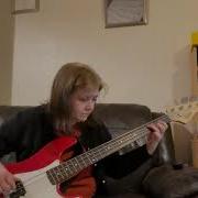 Billie Jean Trinity R P Grade 1 Bass Guitar