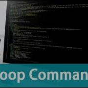 Sqoop Tutorial Sqoop Import Export Data From MySQL To HDFS Hadoop Training Part 4 In Hindi