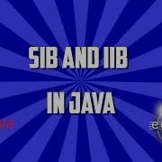 Static Initialization Blocks In Java