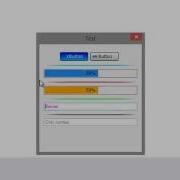 Vb Net XControl1 Custom Control