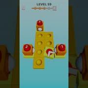Push It Level 56 57 58 59 60