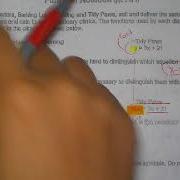 Intro To Function Notation Word Problems