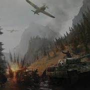 Hoi4 Die Wacht Am Rhein