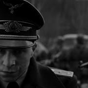 The Captain 2017 Der Hauptmann Marching Orders