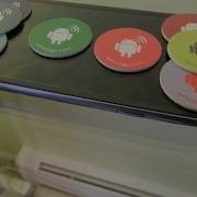 Nfc Tag Tips With Tasker Episode 2