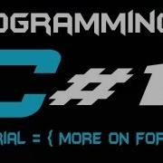 Programming In C Tutorial 11 More On For Loops HD