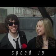 Toxi Aarne Big Baby Tape NOBODY Speed Up Reverb