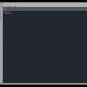 How To Push Or Use Git Commands For GitHub In Sublime Text Editor Sublime Github Git