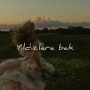 Yaşlı Amca Yıldızlara Bak Speed Up