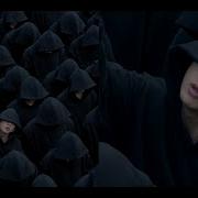 우원재 Woo Uniform Feat PH 1 Official Music Video ENG CHN