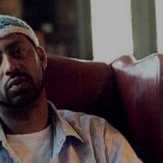 Madlib Mind Touch