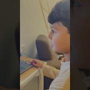 Making A Calendar In Python Easy Project For Kids Codingforkids Kidcoders Kidsprogramming